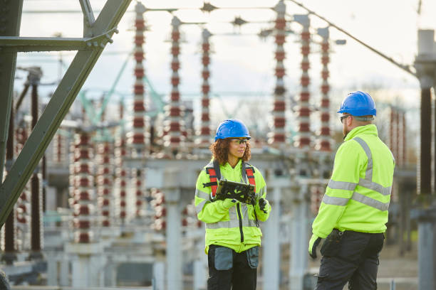 Best Electrical Rewiring Services  in Combined Locks, WI